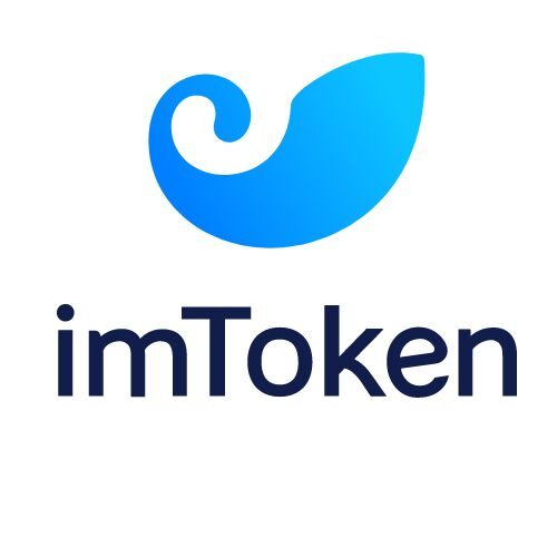 探索ImToken钱包：你的数字资产管理新护航